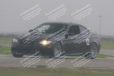 media/Jan-24-2026-Speed Ventures (Sat) [[516b58eadb]]/Purple/Session 1 (Sweeper)/